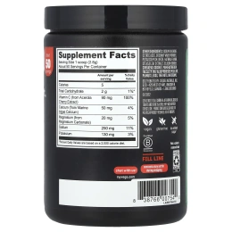 Vega, Sport, Восстановитель влаги, Лимон-лайм, 4,9 унц. (139 г)