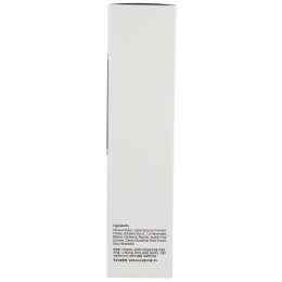 Cosrx, Безалкогольный тонер Galactomyces, 150 мл