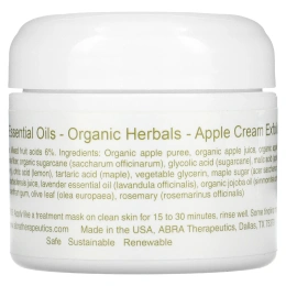 Abra Therapeutics, Alpha Enzyme Peel, 56 г (2 унции)