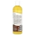 Alba Botanica, Drink it Up, шампунь с кокосовым молоком, 12 жидких унций (355 мл)