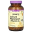 Bluebonnet Nutrition, Кальций, магний и витамин D3, апельсин-ваниль, 90 жевательных таблеток
