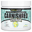 MuscleSport, Carnishred, Revolution, Baja Splash, 120 г (4,3 унции)