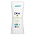 Dove, Дезодорант-антиперспирант Advanced Care для чувствительной кожи, 74 г