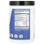 Nutricost, Performance, BCAA +, зеленое яблоко, 378 г (13,5 унции)