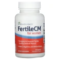 Fairhaven Health, FertileCM, 90 Растительные капсулы