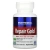 Enzymedica, Repair Gold, 60 капсул