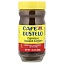 Café Bustelo, Espresso растворимый кофе®, 200 г (7,05 унции)