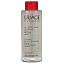 Uriage, Thermal Micellar Water, 17 fl oz (500 ml)