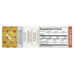 MaryRuth's, веганский спрей с витаминами D3 и K2, в жидкой форме, без добавок, 30 мл (1 жидк. унция)