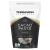 Terrasoul Superfoods, какао-паста, ферментированное, 454 г (16 унций)