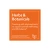 NOW Foods, Women Balance, баланс растительных капсул, 90