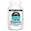 Source Naturals, Гидроксиапатит кальция, 120 капсул