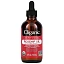 Cliganic, Органическое масло шиповника, 120 мл (4 жидк. Унции)