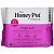 The Honey Pot Company, Herbal-Infused Pads with Wings, Regular, 20 Count