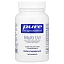 Pure Encapsulations, Multi T/D, 120 капсул