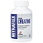 GAT, Nitraflex®, прокреатин, 180 капсул