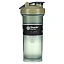 Blender Bottle, Classic, FC Tan, загар, 1330 мл (45 унций)