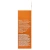 Sally Hansen, Крем для удаления кистей, 1,7 унции (48 г)