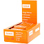 RXBAR, Protein Bar, Mango Pineapple, 12 Bars, 1.83 oz (52 g) Each