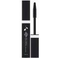Real Purity, Lengthening Mascara, Black, 1.69 fl oz