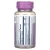 Solaray, Vital Extracts, Passion FLower, 250 мг, 60 растительных капсул
