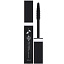 Real Purity, Lengthening Mascara, Black, 1.69 fl oz