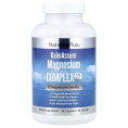 NaturesPlus, KalmAssure®, комплекс с магнием, 12, 180 капсул