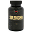 Redcon1, Silencer, 120 капсул
