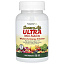 NaturesPlus, Ultra Source of Life, Whole Life Energy Enhancer, 180 таблеток
