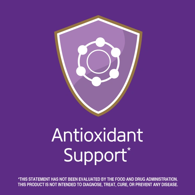 21st Century, Альфа-липоевая кислота, 50 мг, 90 таблеток