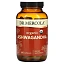 Dr. Mercola, Органическая ашваганда, 180 капсул