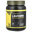Primaforce, Glutaform, 100% L-глутамин, Без вкусовых добавок, 1000 г