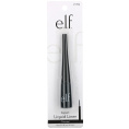 E.L.F., Expert Liquid Liner, Charcoal, 0.14 fl oz (4.2 ml)