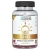 Zhou Nutrition, K2 + D3, клубника, 60 жевательных таблеток