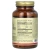 Solgar Vitamin E 268 MG (400 IU) Vegetarian Softgels 100 капсул