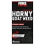 Force Factor, Fundamentals, Horny Goat Weed, 60 капсул