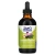 Zand, Immunity, Insure Herbal, травяной экстракт, 118 мл (4 жидк. унции)