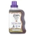 Indigo Wild, Zum Clean, ароматерапевтическое мыло для стирки, ладан и пачули, 32 жид. Унции