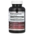 Amazing Nutrition, Кверцетин, 500 мг, 120 растительных капсул