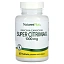 NaturesPlus, Гарциния камбоджийская супер цитримакс, 1000 мг, 60 таблеток