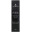 Gold Mountain Beauty, Activated Charcoal Mask, 4 fl oz