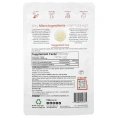 Micro Ingredients, витамины D3 и K2, 240 мягких таблеток