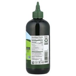 California Olive Ranch, Chef's Bottle™, нерафинированное оливковое масло высшего качества, мировая смесь, 500 мл (16,9 жидк. унции)