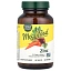 MegaFood, Цинк, 60 таблеток