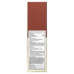 Missha, M Perfect Cover, BB-крем, SPF 42 PA+++, оттенок 29 натуральный бежевый, 50 мл (1,7 унции)