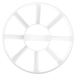 ALLMAX, герметичный шейкер, бутылка без БФА с миксером Vortex, 700 мл (25 унций)