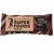 Dr. Murray's, Superfoods Protein Bars, Whey Protein Combo Pack, 12 Bars, 2.05 oz (58 g) Each