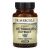 Dr. Mercola, Organic Astragalus Extract, 60 Tablets