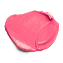 Revlon, Бальзам Kiss, оттенок 025 «Свежая клубника», 2,6 г