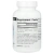 Source Naturals, Таурин 1000 ™, 1000 мг, 60 капсул